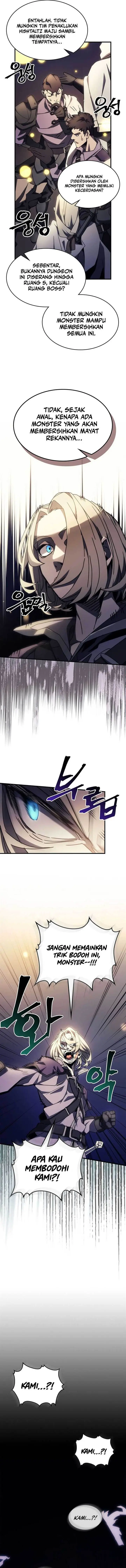 image-komik-the-unbeatable-dungeons-lazy-boss-monster-chapter-15-7/18