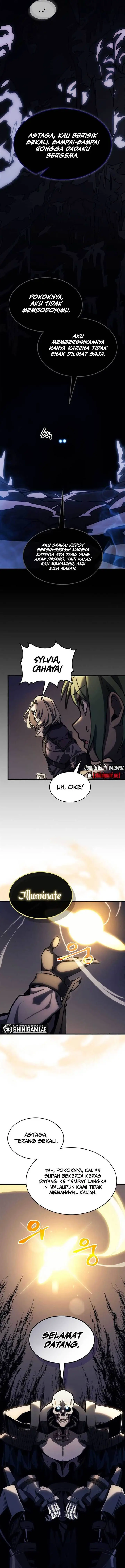 image-komik-the-unbeatable-dungeons-lazy-boss-monster-chapter-15-8/18