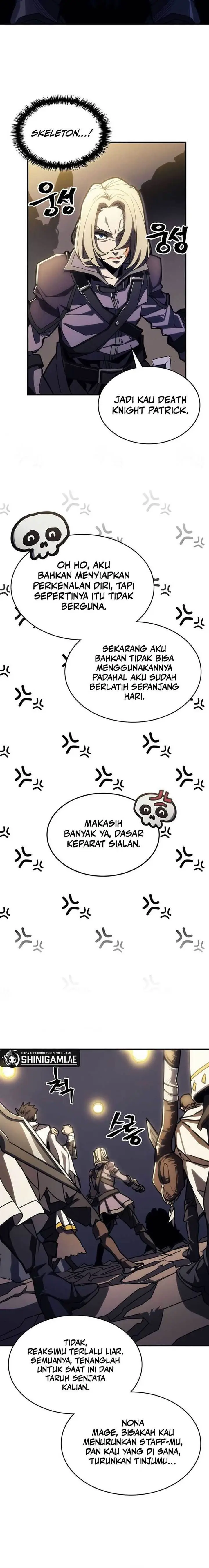 image-komik-the-unbeatable-dungeons-lazy-boss-monster-chapter-15-9/18