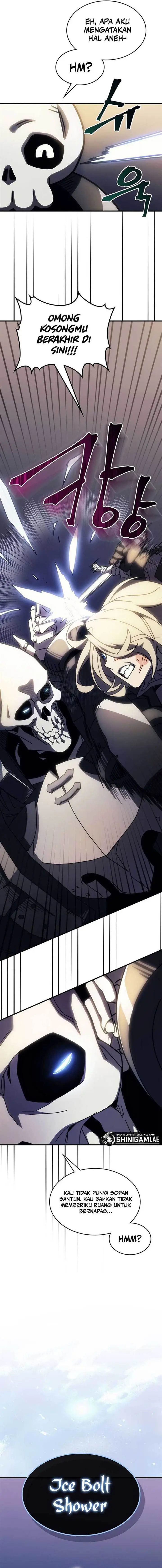 image-komik-the-unbeatable-dungeons-lazy-boss-monster-chapter-15-10/18