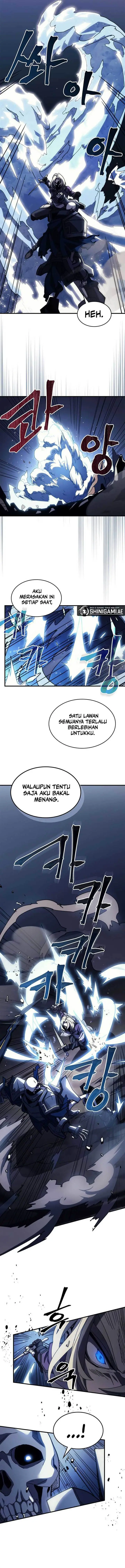 image-komik-the-unbeatable-dungeons-lazy-boss-monster-chapter-15-11/18