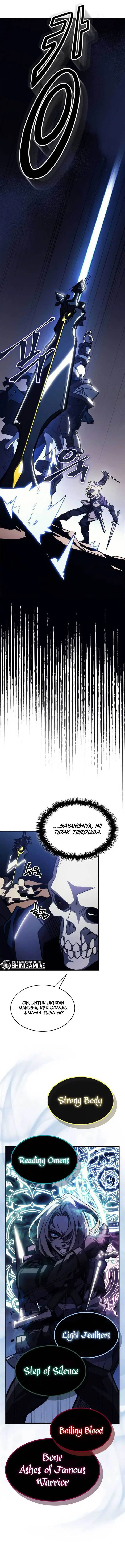 image-komik-the-unbeatable-dungeons-lazy-boss-monster-chapter-15-12/18