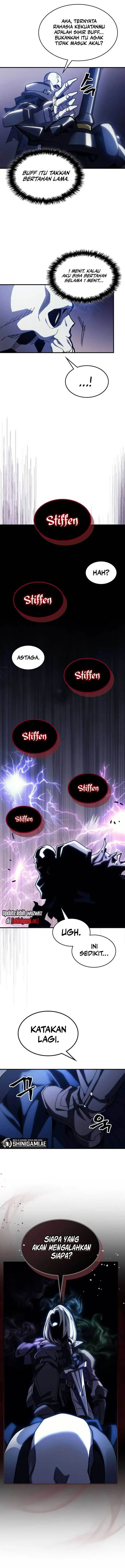 image-komik-the-unbeatable-dungeons-lazy-boss-monster-chapter-15-13/18