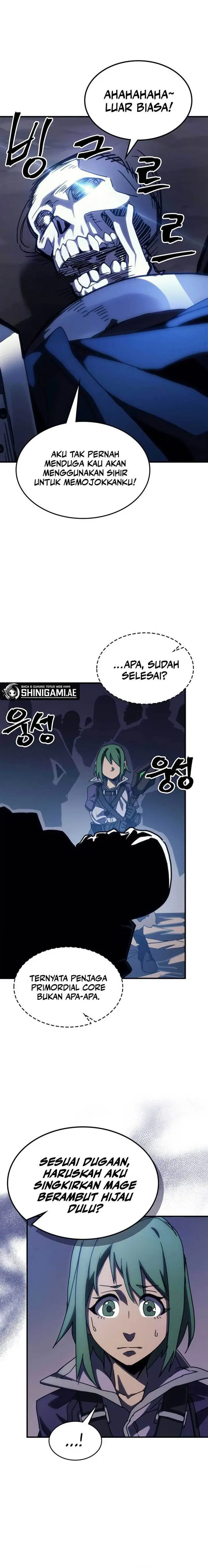 image-komik-the-unbeatable-dungeons-lazy-boss-monster-chapter-15-14/18