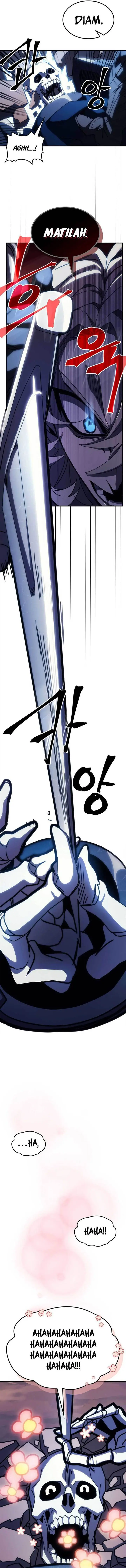 image-komik-the-unbeatable-dungeons-lazy-boss-monster-chapter-15-15/18