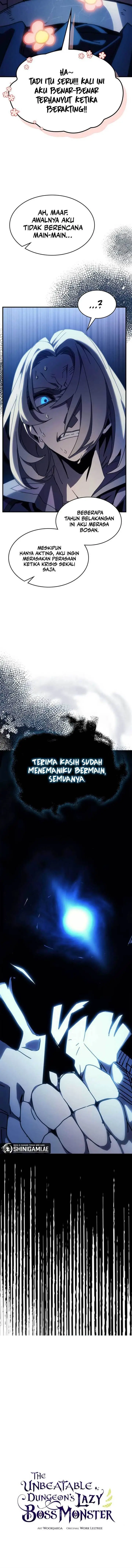 image-komik-the-unbeatable-dungeons-lazy-boss-monster-chapter-15-16/18