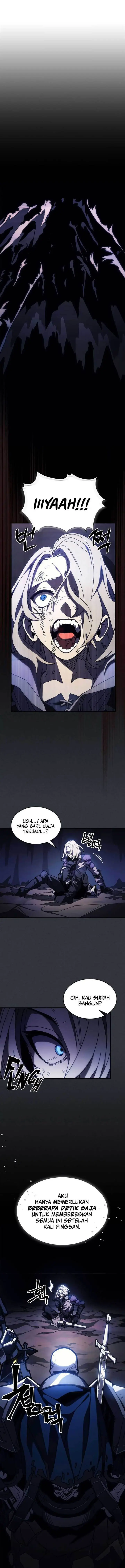 image-komik-the-unbeatable-dungeons-lazy-boss-monster-chapter-16-0/15