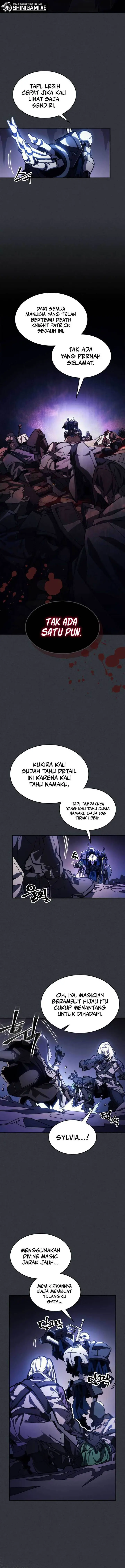 image-komik-the-unbeatable-dungeons-lazy-boss-monster-chapter-16-1/15