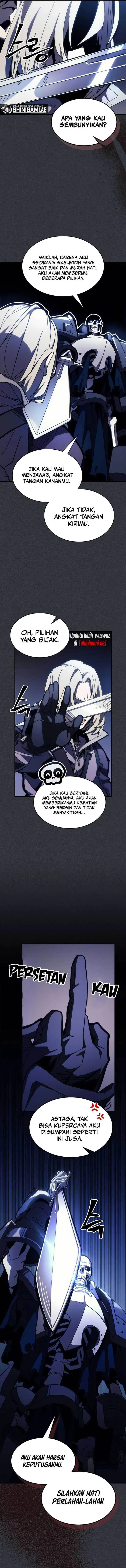 image-komik-the-unbeatable-dungeons-lazy-boss-monster-chapter-16-3/15