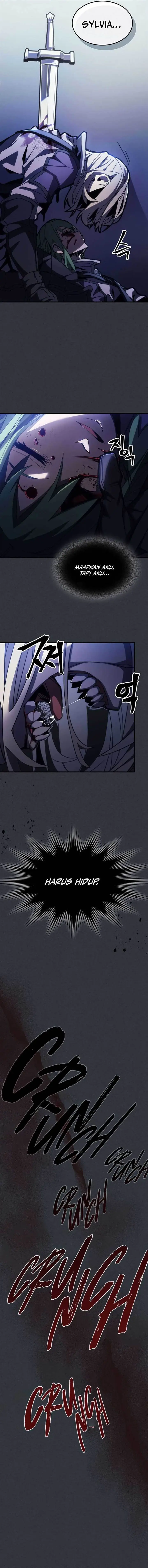 image-komik-the-unbeatable-dungeons-lazy-boss-monster-chapter-16-5/15