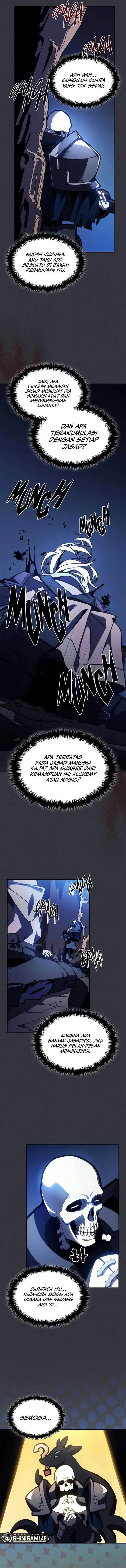 image-komik-the-unbeatable-dungeons-lazy-boss-monster-chapter-16-6/15