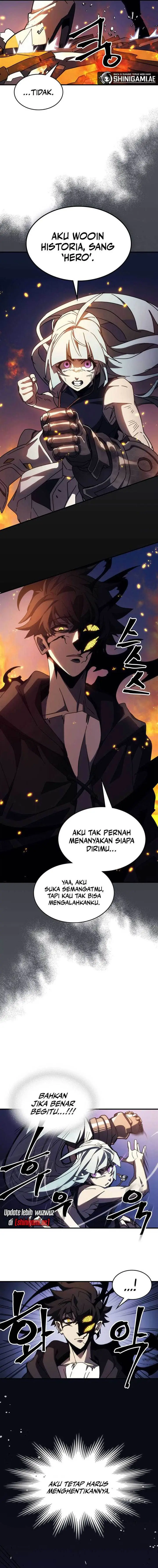 image-komik-the-unbeatable-dungeons-lazy-boss-monster-chapter-16-8/15