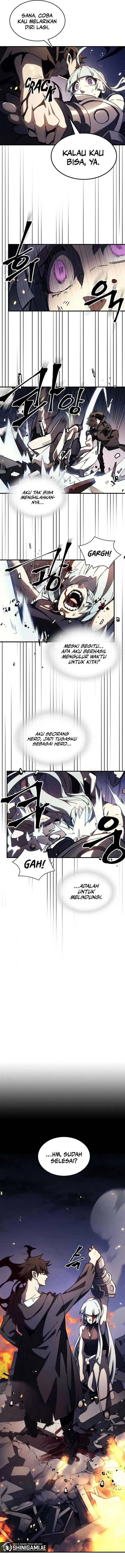 image-komik-the-unbeatable-dungeons-lazy-boss-monster-chapter-16-10/15