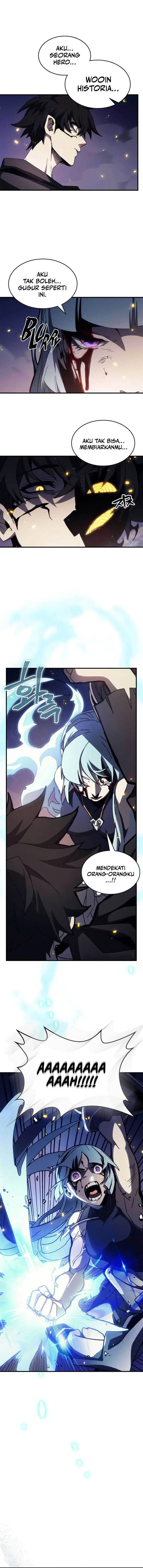 image-komik-the-unbeatable-dungeons-lazy-boss-monster-chapter-16-11/15