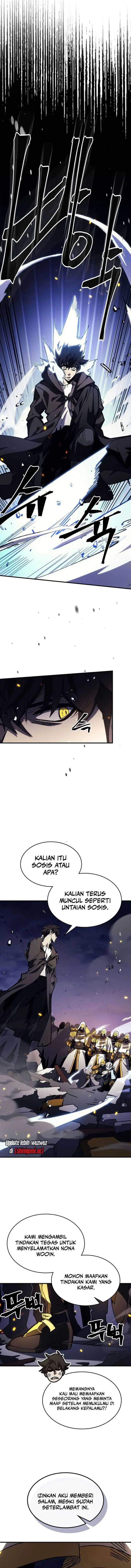 image-komik-the-unbeatable-dungeons-lazy-boss-monster-chapter-16-13/15