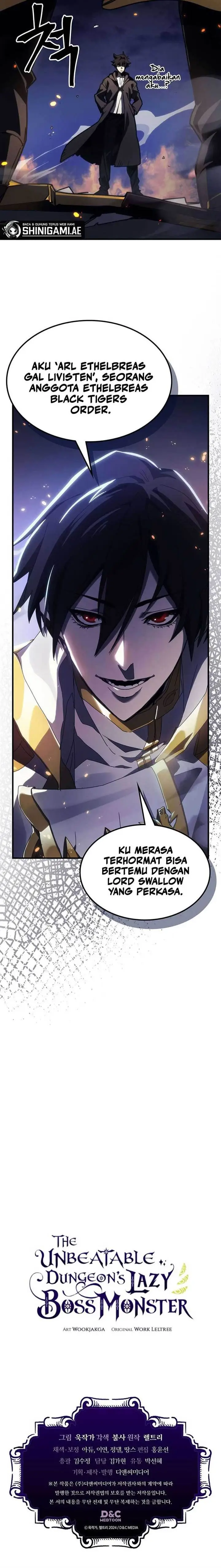 image-komik-the-unbeatable-dungeons-lazy-boss-monster-chapter-16-14/15