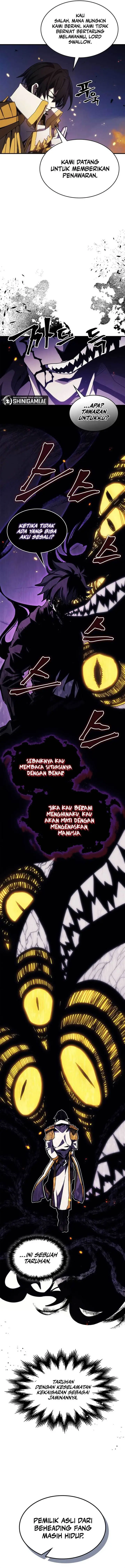 image-komik-the-unbeatable-dungeons-lazy-boss-monster-chapter-17-1/14