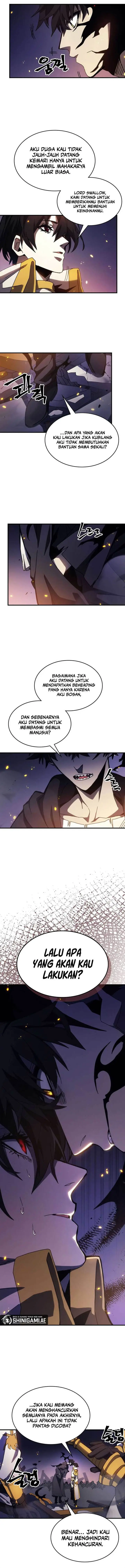 image-komik-the-unbeatable-dungeons-lazy-boss-monster-chapter-17-2/14