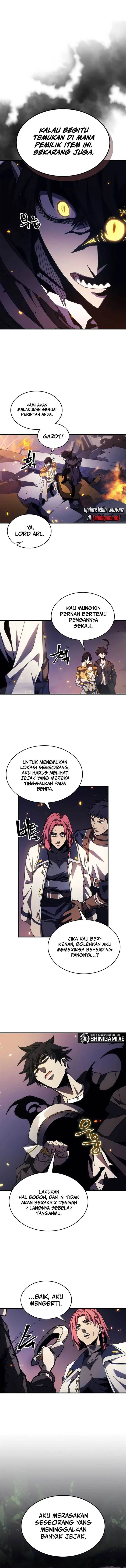 image-komik-the-unbeatable-dungeons-lazy-boss-monster-chapter-17-3/14