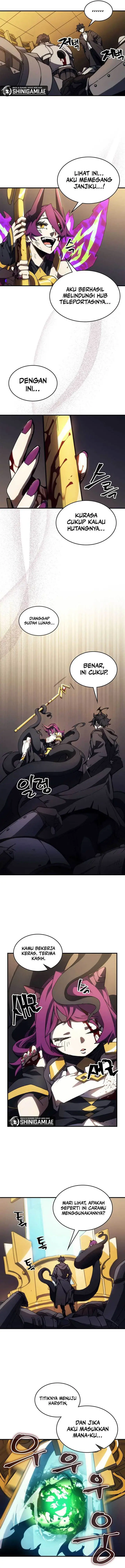 image-komik-the-unbeatable-dungeons-lazy-boss-monster-chapter-17-6/14
