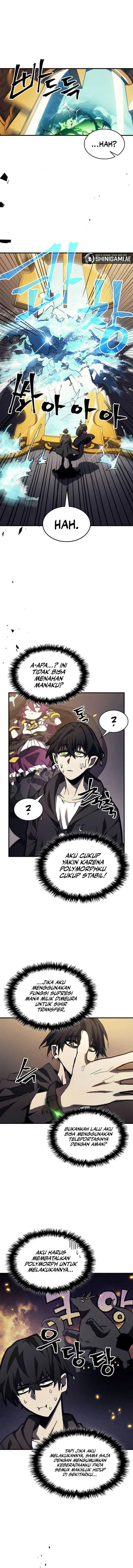 image-komik-the-unbeatable-dungeons-lazy-boss-monster-chapter-17-7/14