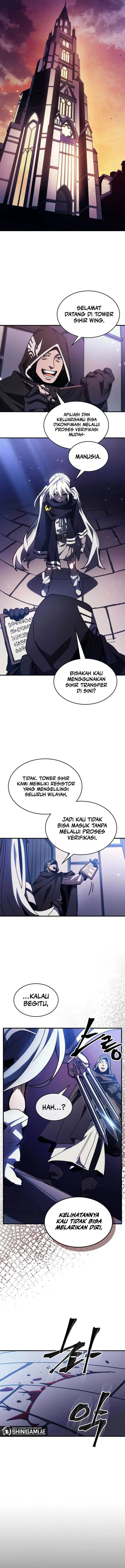 image-komik-the-unbeatable-dungeons-lazy-boss-monster-chapter-17-10/14
