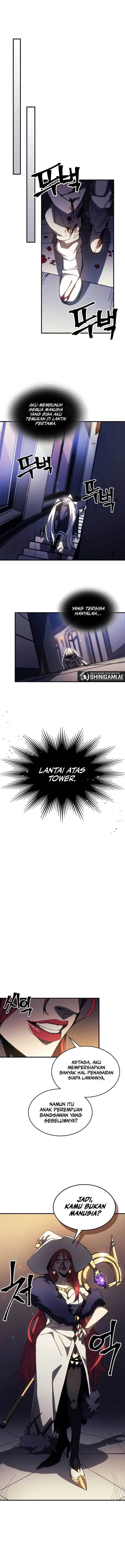 image-komik-the-unbeatable-dungeons-lazy-boss-monster-chapter-17-12/14