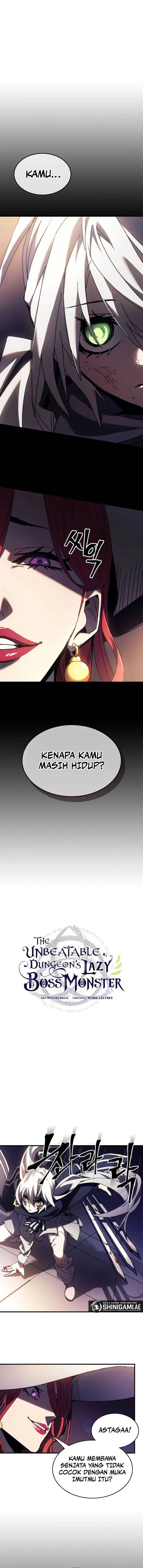 image-komik-the-unbeatable-dungeons-lazy-boss-monster-chapter-18-0/15
