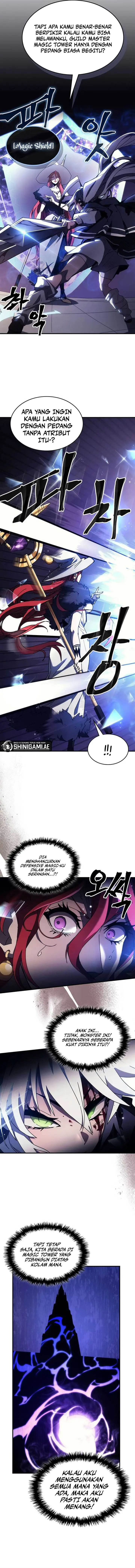 image-komik-the-unbeatable-dungeons-lazy-boss-monster-chapter-18-1/15