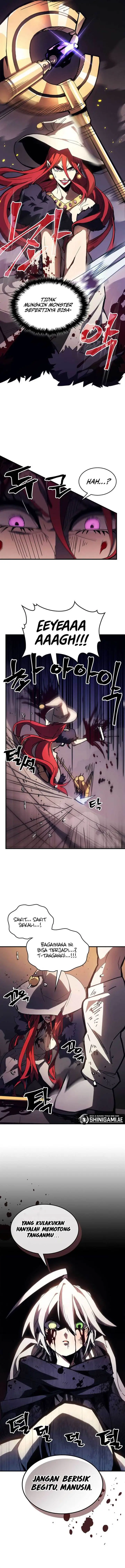 image-komik-the-unbeatable-dungeons-lazy-boss-monster-chapter-18-5/15