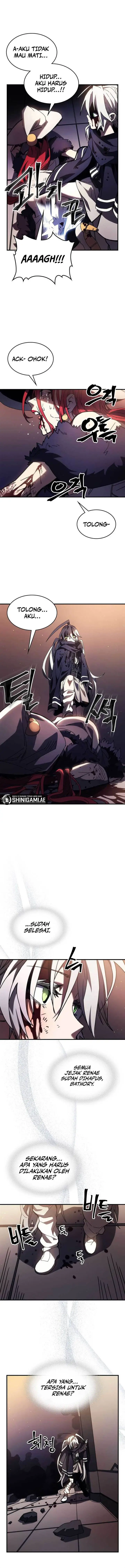 image-komik-the-unbeatable-dungeons-lazy-boss-monster-chapter-18-6/15