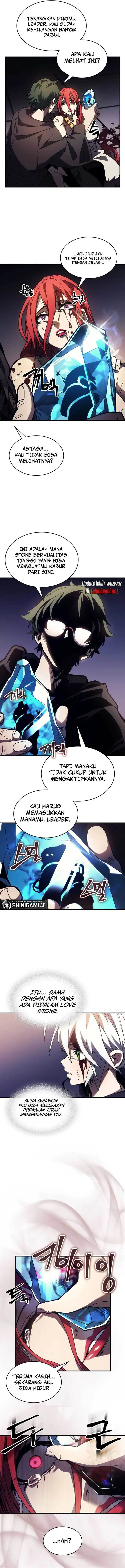 image-komik-the-unbeatable-dungeons-lazy-boss-monster-chapter-18-8/15