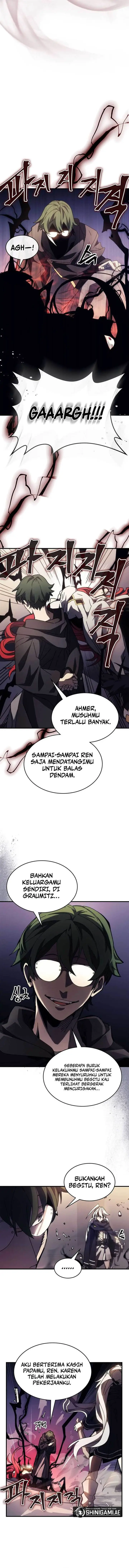 image-komik-the-unbeatable-dungeons-lazy-boss-monster-chapter-18-9/15