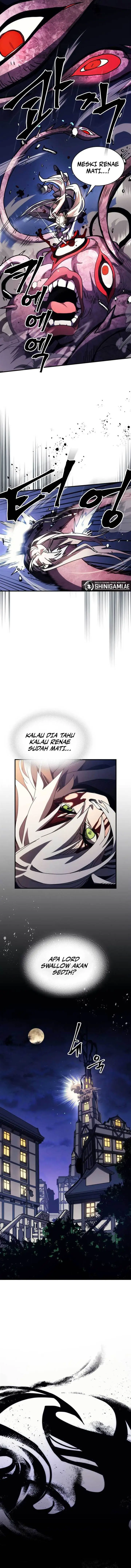 image-komik-the-unbeatable-dungeons-lazy-boss-monster-chapter-18-12/15
