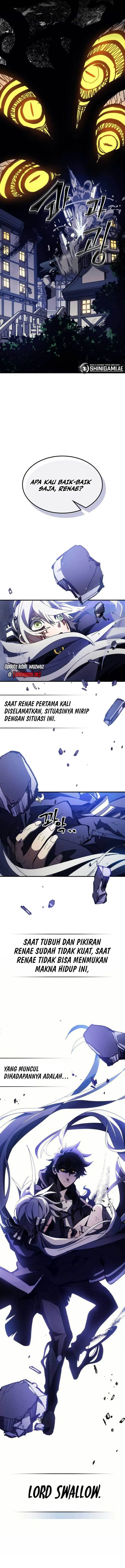image-komik-the-unbeatable-dungeons-lazy-boss-monster-chapter-18-13/15