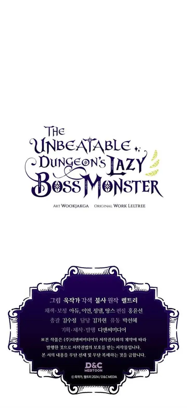 image-komik-the-unbeatable-dungeons-lazy-boss-monster-chapter-18-14/15