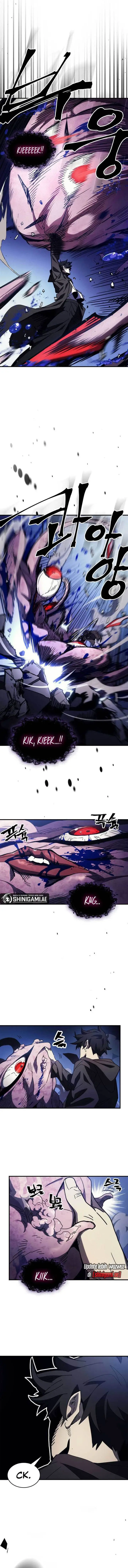 image-komik-the-unbeatable-dungeons-lazy-boss-monster-chapter-19-3/11