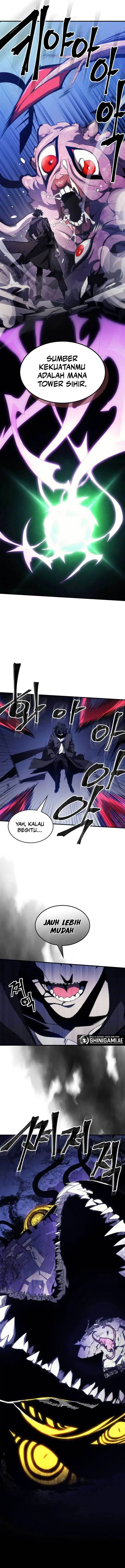 image-komik-the-unbeatable-dungeons-lazy-boss-monster-chapter-19-5/11