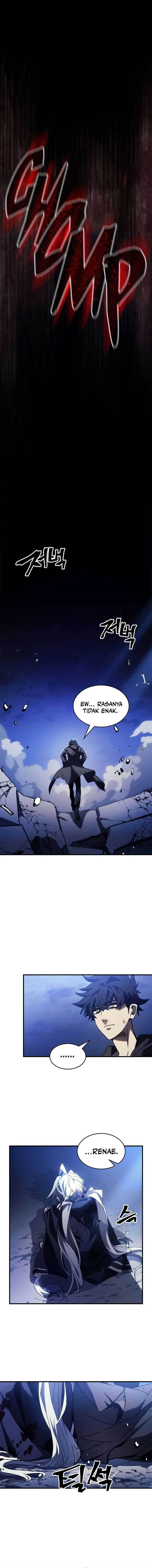 image-komik-the-unbeatable-dungeons-lazy-boss-monster-chapter-19-6/11