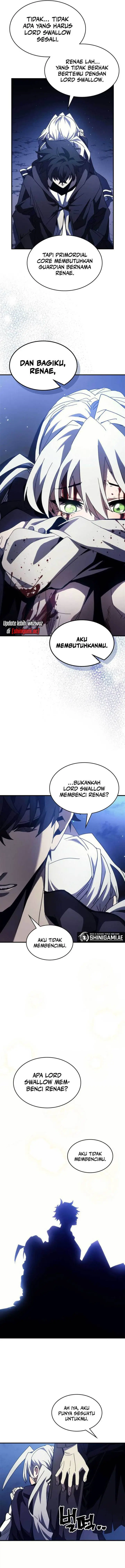 image-komik-the-unbeatable-dungeons-lazy-boss-monster-chapter-19-8/11