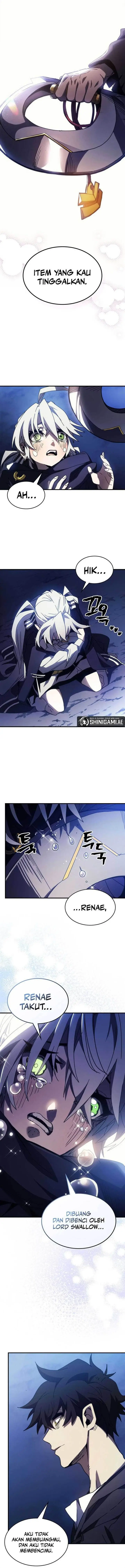 image-komik-the-unbeatable-dungeons-lazy-boss-monster-chapter-19-9/11