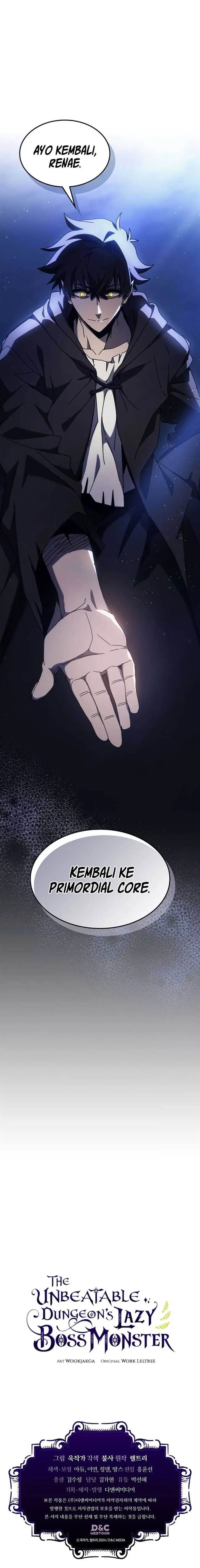 image-komik-the-unbeatable-dungeons-lazy-boss-monster-chapter-19-10/11