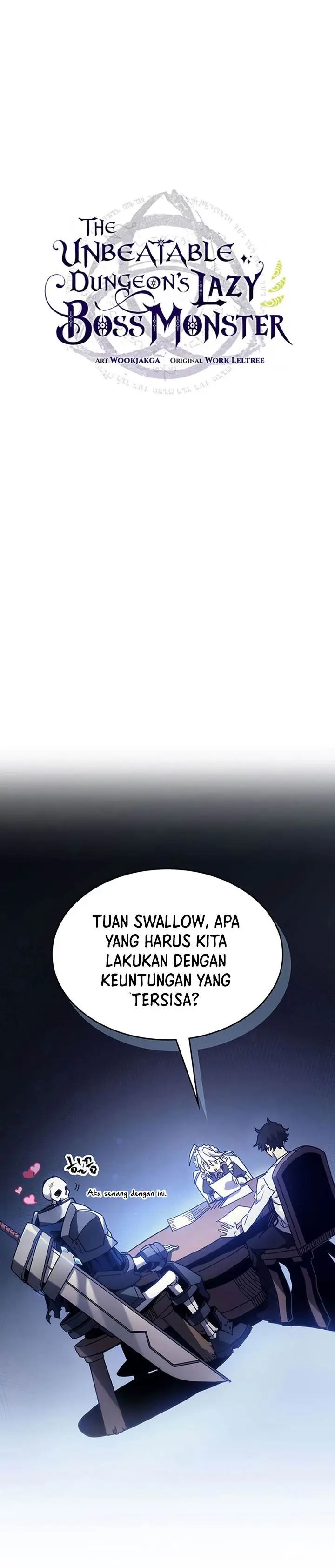 image-komik-the-unbeatable-dungeons-lazy-boss-monster-chapter-2-0/38