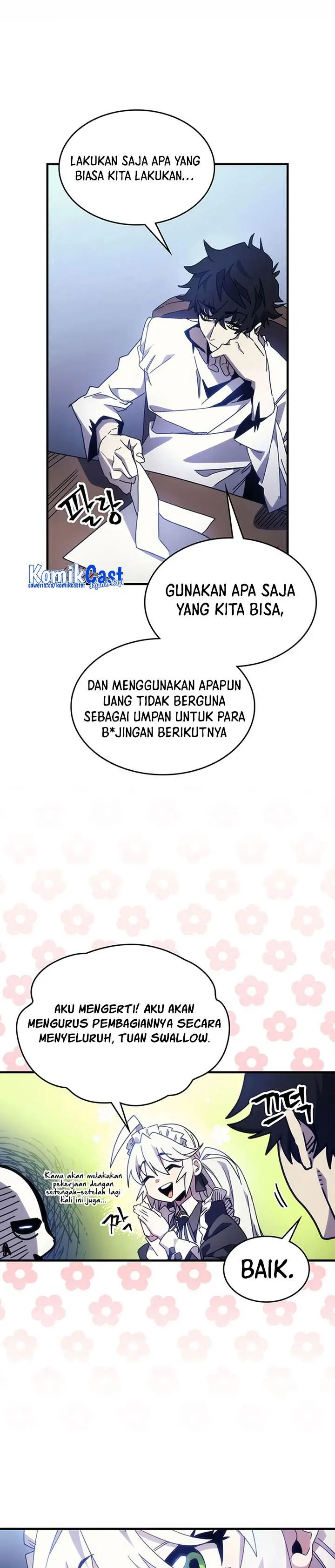image-komik-the-unbeatable-dungeons-lazy-boss-monster-chapter-2-1/38