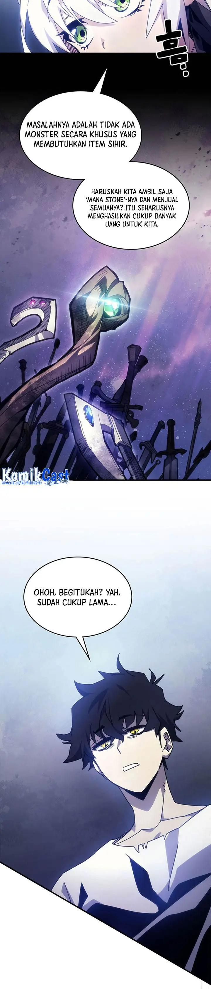 image-komik-the-unbeatable-dungeons-lazy-boss-monster-chapter-2-2/38