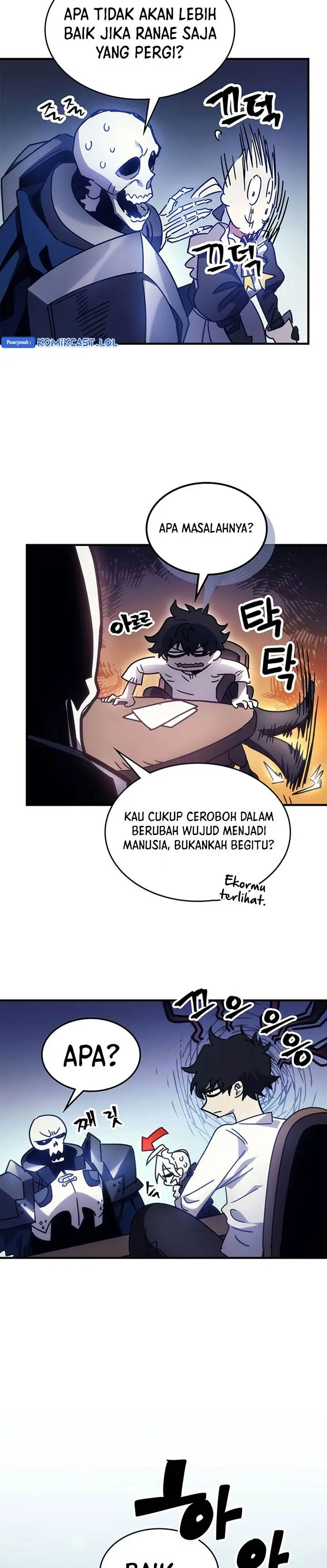 image-komik-the-unbeatable-dungeons-lazy-boss-monster-chapter-2-4/38