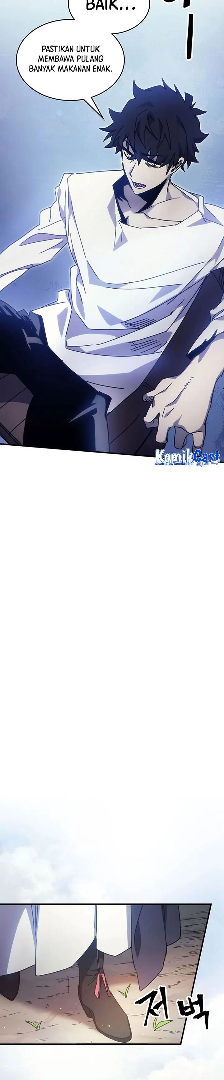 image-komik-the-unbeatable-dungeons-lazy-boss-monster-chapter-2-5/38