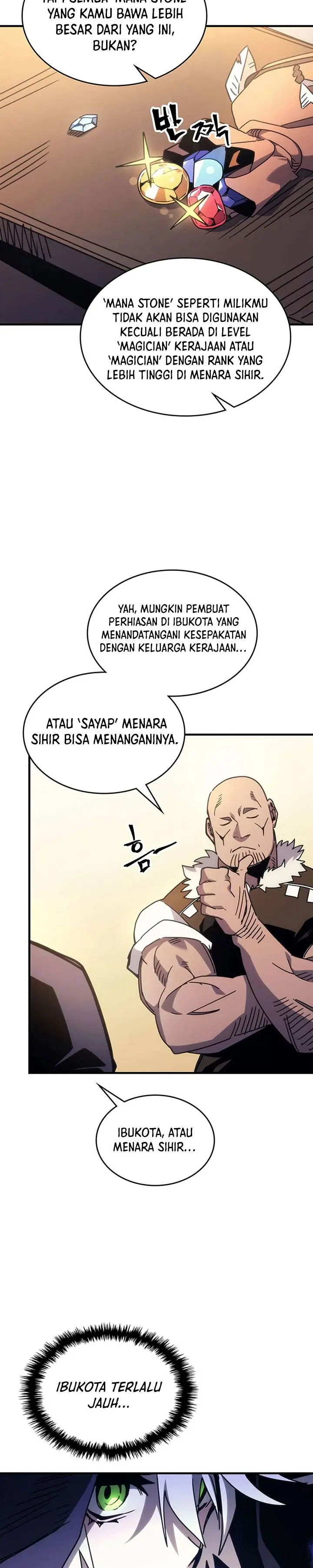 image-komik-the-unbeatable-dungeons-lazy-boss-monster-chapter-2-10/38