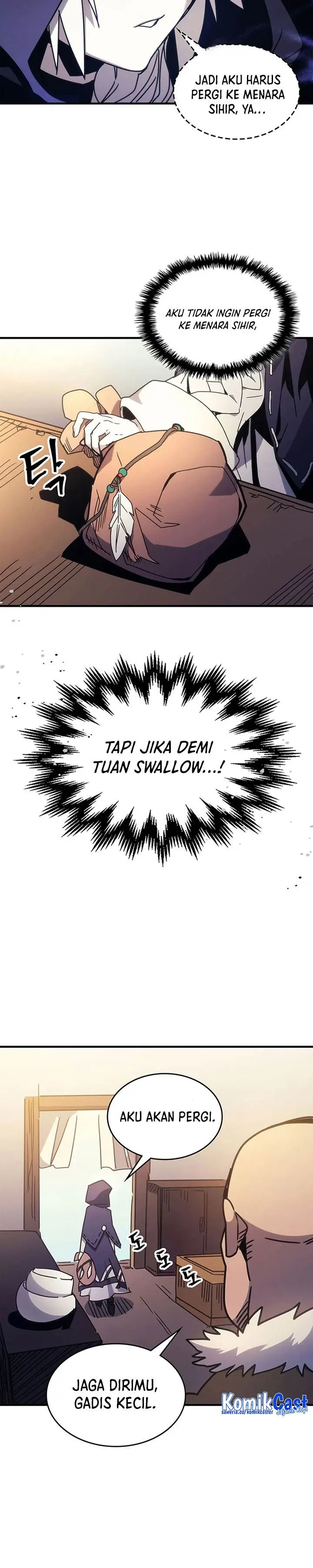 image-komik-the-unbeatable-dungeons-lazy-boss-monster-chapter-2-11/38