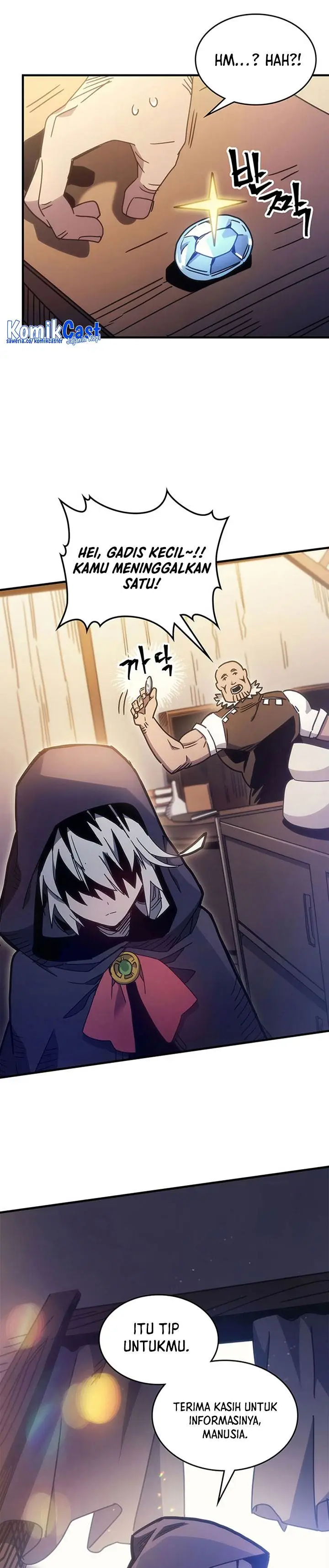 image-komik-the-unbeatable-dungeons-lazy-boss-monster-chapter-2-12/38
